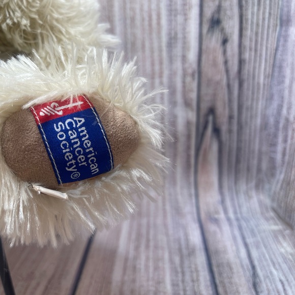 Vintage with tag Boyd’s Bear special edition - Picture 2 of 9